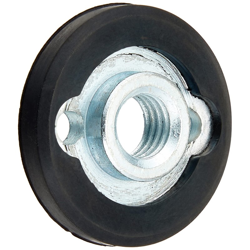 Makita 224269-4 Inner Flange 30