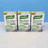 Benefiber Dual Action Biotic Prebiotic 54 Sticks Mixed Berry Exp