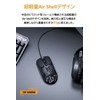 ASUS TUF Gaming M4 Air Gaming Mouse, Ultra Lightweight, 1.6