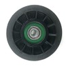 Craftsman 532179114 Fixed Idler Pulley