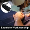 Jingzan Multitool Sheath, Magnetic Cover Multitool Pouch Compatible with Leatherman