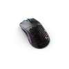 Glorious Gaming Model O- (Minus) Wireless Gaming Mouse - 65g