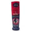 Kiwi Color Shine, Blue, 2.5 Fluid Ounce