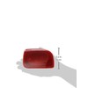 Valeo 43638 Rear/Tail Light