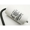 Up to 500 V~ AC 8,10,12,14,16,20,25,35,40,45 µF uf with Cable