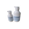 Ceramide Ato Intensive Cream Illiyoon Ceramide Ato Intensive Cream 200ml