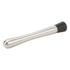 Bartender Kit Bar Tool Set Stainless Steel Cocktail Jigger Muddler