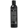 Tan Physics True Color Ultra-Hydrating Tan Extender 8 Oz.