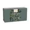 Scottish Fine Soaps Gardener's Hand Therapy Exfoliating Soap 220 g