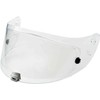 HJC HJ-09 Motorcycle Helmet Spare Replacement Quick Release Visor -