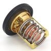 GHmarine 18-3535 Outboard Thermostat for Mercury Mariner 200 225 250