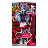 Monster High Comic Book Club Ghoulia Yelps Fashions Pack -
