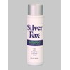 Silver Fox Extra Body Shampoo 12 oz