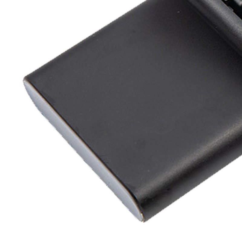 24 in 1 Magnetic Screwdriver Kit Multifunctional Alloy Steel Driver