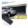 Botonera De Pared 883lm Para Motor Liftmaster