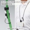 Kokuyo Bosai no Tatsujin (Masters of Emergency Preparedness) DRK-WS1YR Parent