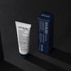 Dubero Double Lo Cream 130ml / 듀베로 더블로 크림130ml