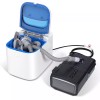 CPAP Cleaner and Sanitizing Machine with Dual Mode (UV &