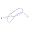 4 Set Relay Module Photosensitive Light Sensitive Wear Resistance 10A