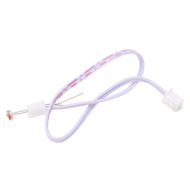 4 Set Relay Module Photosensitive Light Sensitive Wear Resistance 10A