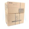 2 Case HUMANITARIAN DAILY RATION MRE - RANDOM MENU -