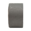 Wheel Stud Installer 22800 Metal Bolt Installation Tool High Strength