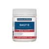 Ethical Nutrients Daily D (Vitamin D3 1000 IU) 270 Tablets / 에티컬뉴트리언트 데일리D(비타민D3 1000IU) 270정