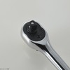 Takagi RH03B Ratchet Handle, Insertion Angle, 0.4 inches (9.5 mm),