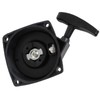 Pull Start Starter Recoil Starter Assembly Replacement for Backpack Blower