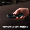 elago R3 Protective Case Compatible with Apple TV Siri Remote