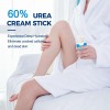 Crema De Urea De Máxima Potencia Para Pies, 2 Unidades