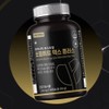 Prostate Saw Palmetto Men's Prostate Saw Palmetto Frequent Urination /