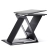 MOFT Folding Laptop Stand Lap Desk, Portable & Mini Computer