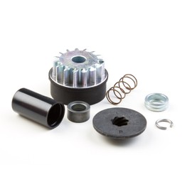 Briggs & Stratton 496881 Starter Drive