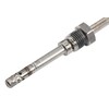 GM Genuine Parts 12683525 Exhaust Temperature Sensor