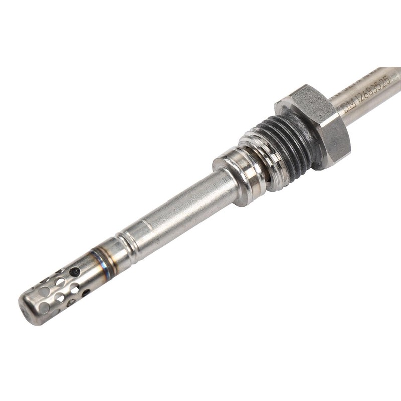 GM Genuine Parts 12683525 Exhaust Temperature Sensor