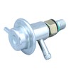 TTDYKX Fuel Injection Pressure Regulator 23280-65010 Compatible With Toyota Pickup