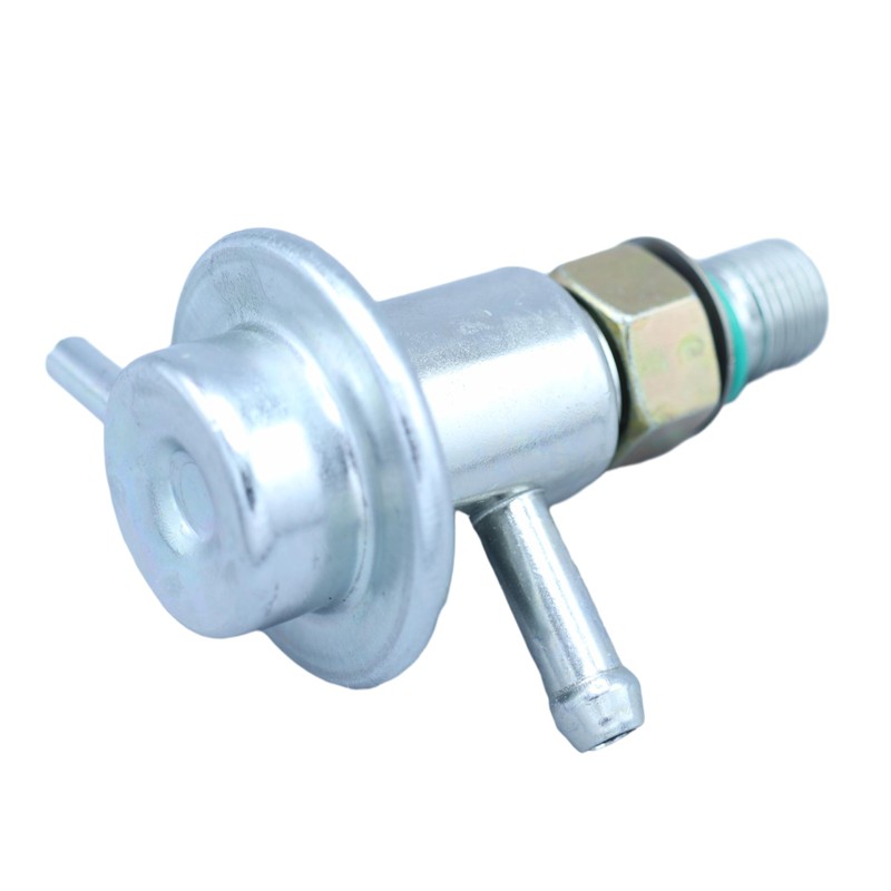 TTDYKX Fuel Injection Pressure Regulator 23280-65010 Compatible With Toyota Pickup