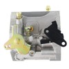Carburetor for Simpson MegaShot MS60968-S MS60551 IR61023 3100 3200 PSI