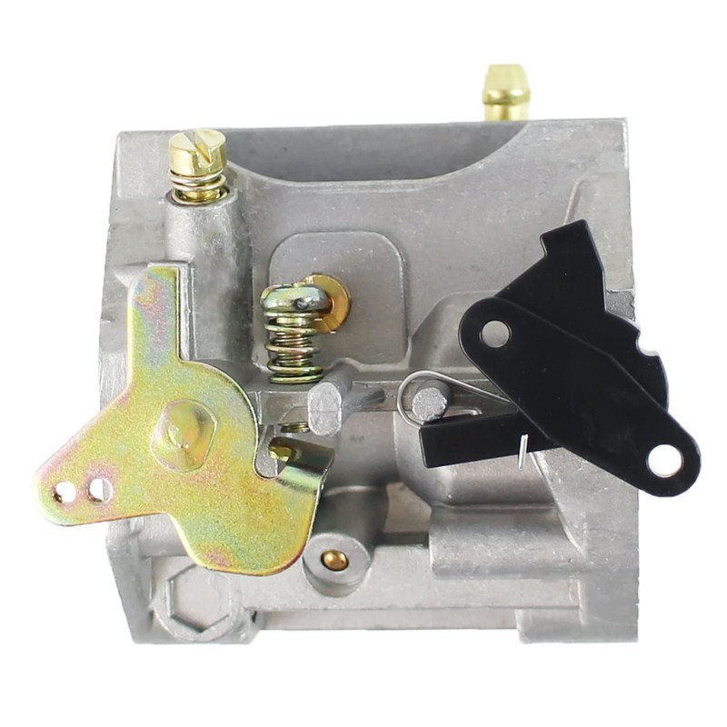 Carburetor for Simpson MegaShot MS60968-S MS60551 IR61023 3100 3200 PSI