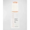 Sérum Glow Youngblood Radiance con Ácido Láctico Revitalizante 32.7ml