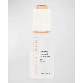 Sérum Glow Youngblood Radiance con Ácido Láctico Revitalizante 32.7ml