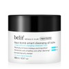 belif Aqua Balm Smart Cleansing Oil Balm 100ml / 아쿠아