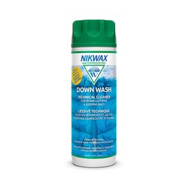 Nikwax Down Wash, 300ml