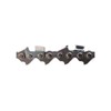 Oregon 75LPX066E Chain, 3/8-inch Pitch, 66 Drive Links