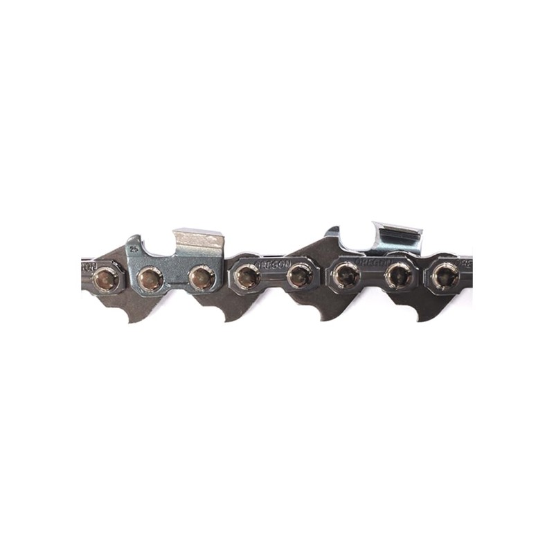 Oregon 75LPX066E Chain, 3/8-inch Pitch, 66 Drive Links