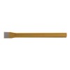 KS Tools 162.0192 Bricklayer's chisel, 27x250mm