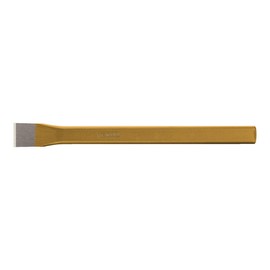KS Tools 162.0192 Bricklayer's chisel, 27x250mm