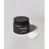 Lamelin Snail Poin One Cream 100ml