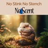 No Scent Small Animal Guinea Pig Cage Cleaner | Hamster